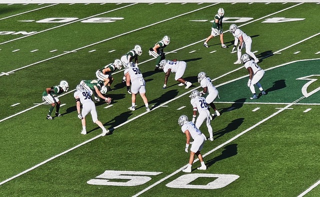 需要时间来 需要时间来