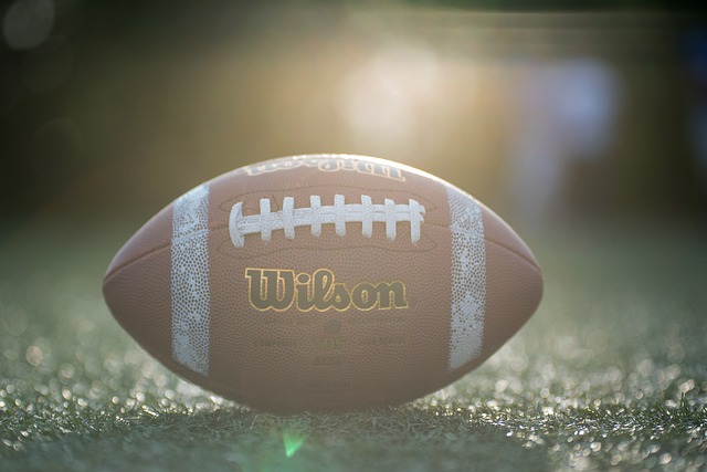 从数据和案 从数据和案