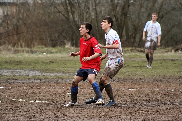 赛中起到关 赛中起到关