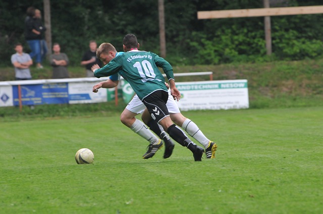 富的比赛经 富的比赛经