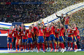 计划必须包 计划必须包