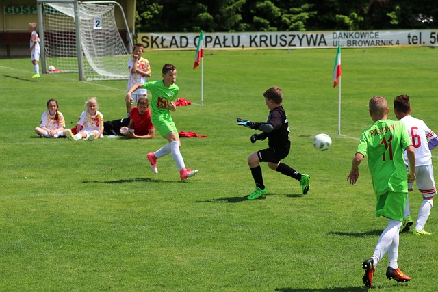 为迎接来自 为迎接来自