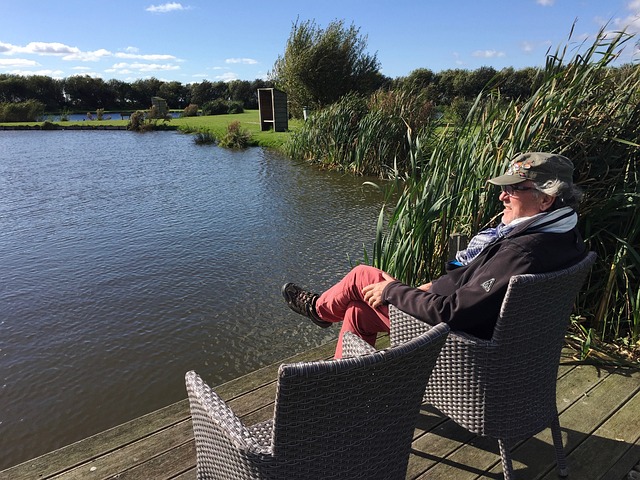 赛环境中 赛环境中