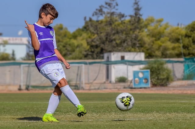 然是被外界 然是被外界