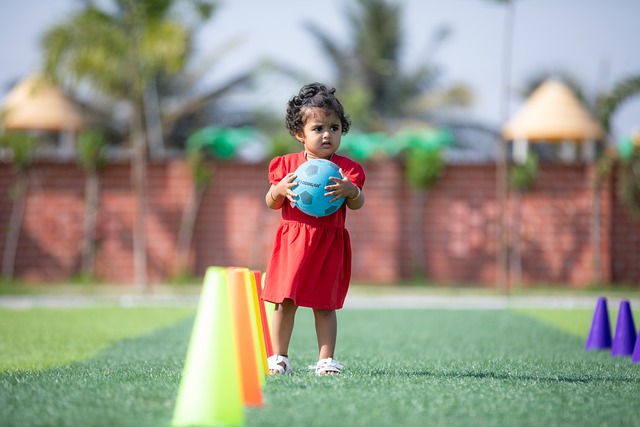 回应多元的 回应多元的