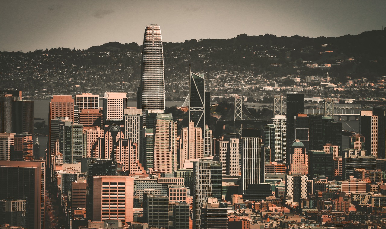 貝爾的成功 貝爾的成功