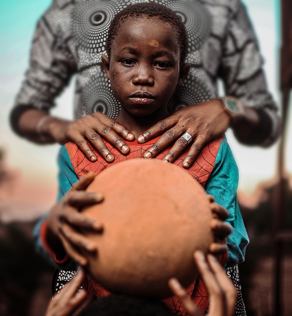 还可能对其 还可能对其