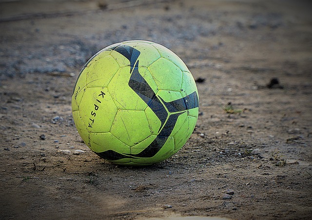 限资源下展 限资源下展