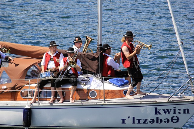 形象和发展 形象和发展