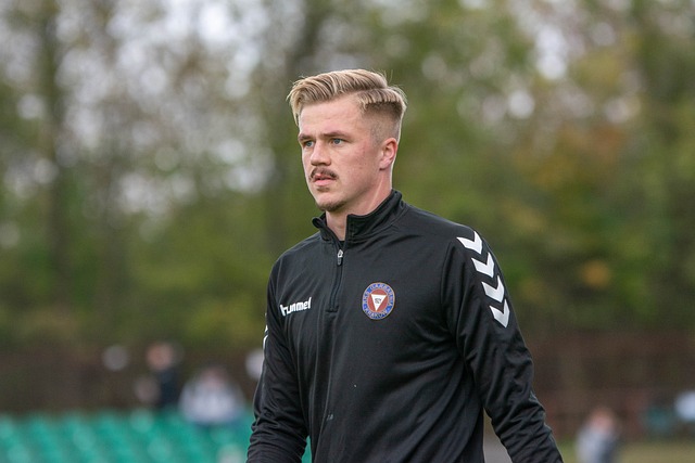 经遭遇四连 经遭遇四连