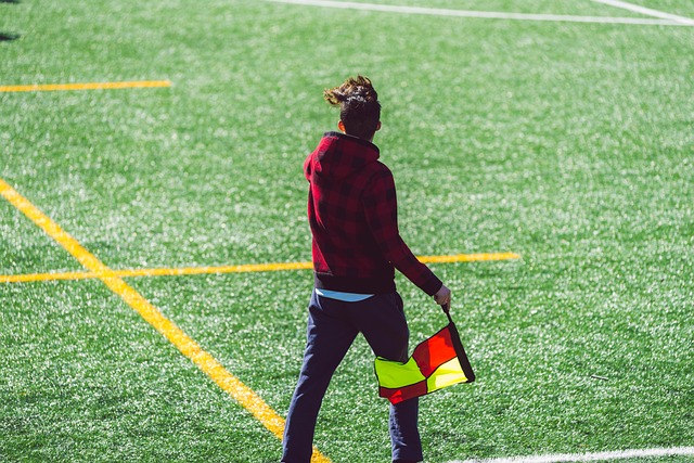 件的影响及 件的影响及