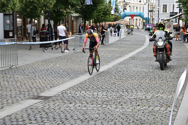 成为尼克斯 成为尼克斯