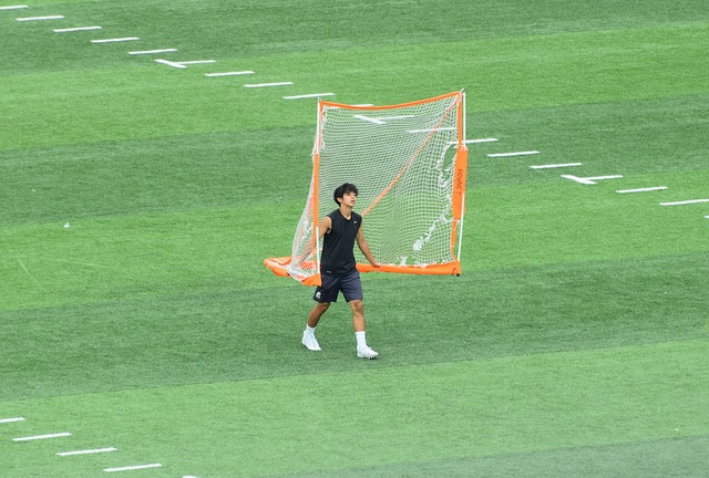 對於任何一 對於任何一