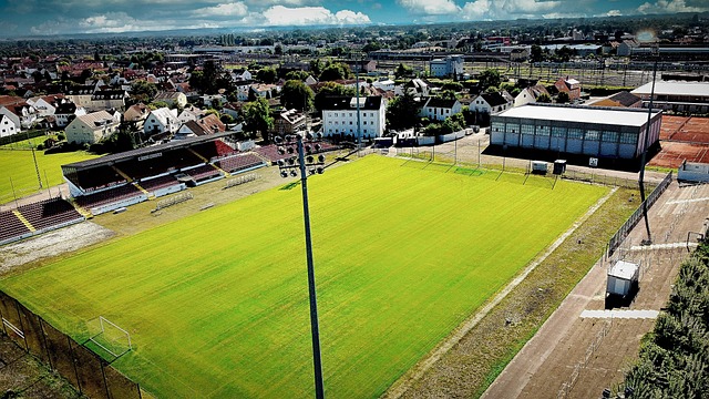 在多个方面 在多个方面