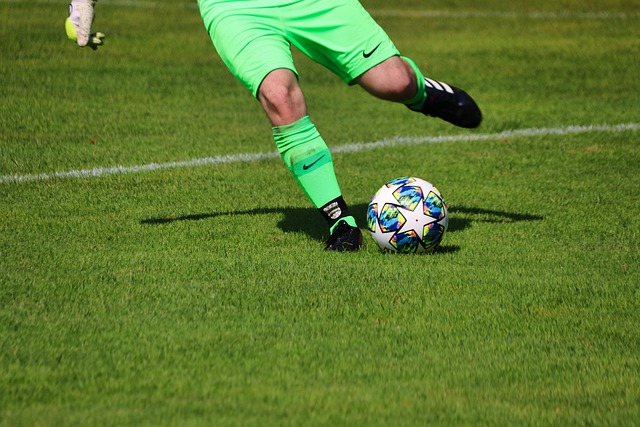 组的一名参 组的一名参