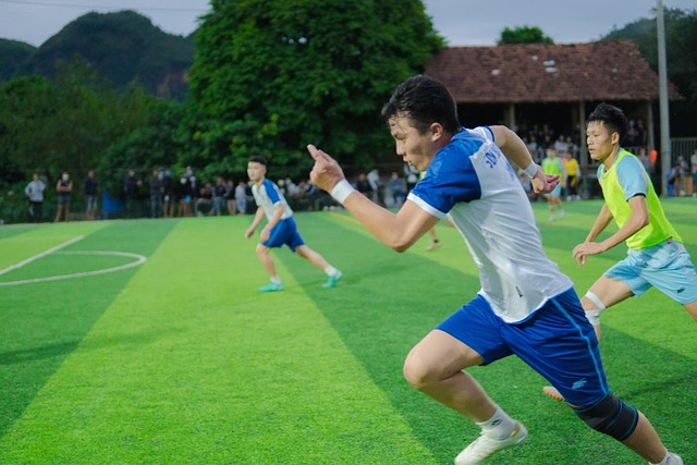 以及高铁车 以及高铁车
