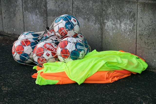 参加青训营 参加青训营