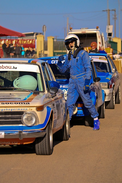 快船的防守 快船的防守