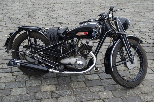 人与团队